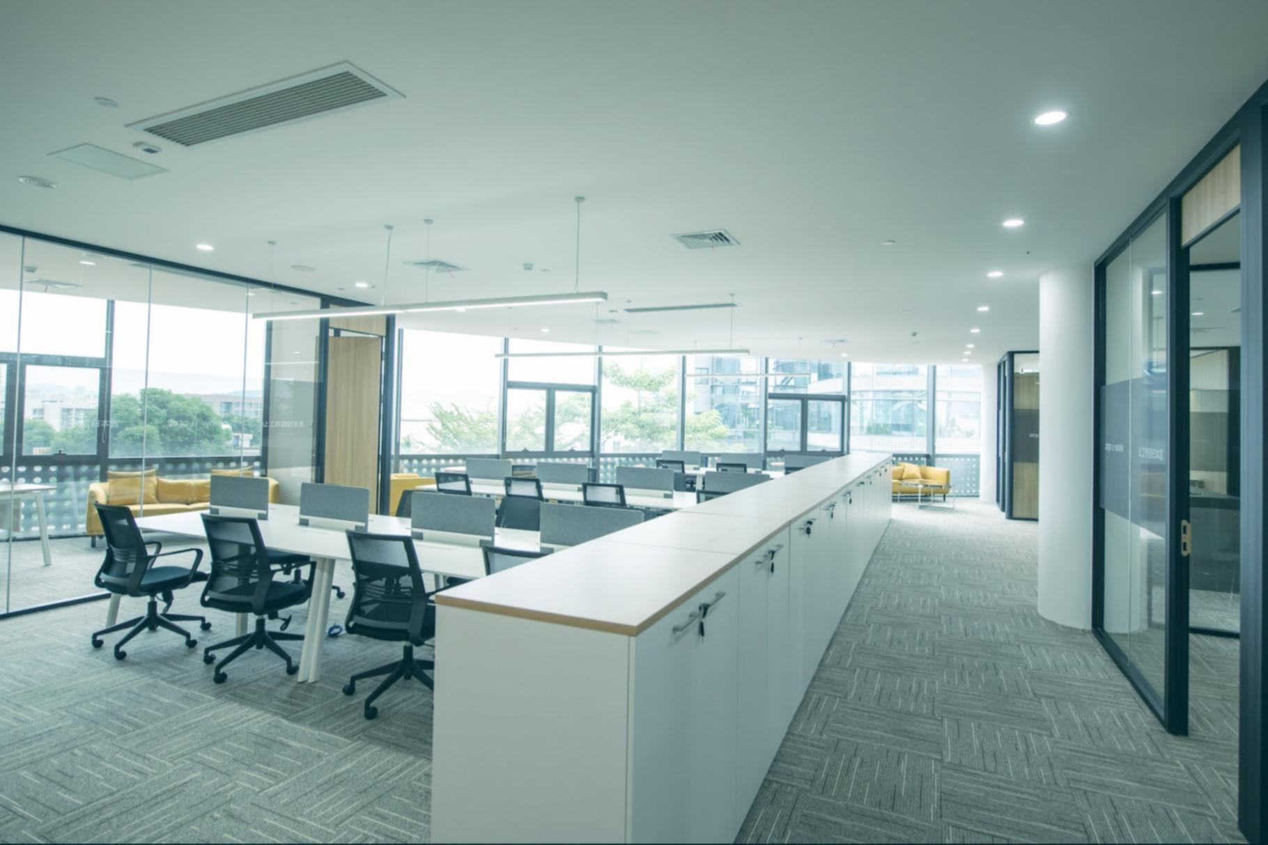 Застосування методик управління креативністю на практиці