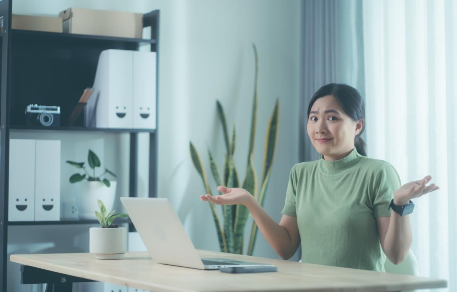 Інтерактивний вебінар з управління інноваціями